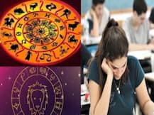 बोर्ड परीक्षा में अच्छे नंबरों के लिए छात्र अपना सकते हैं ये उपाय, मिलेंगे बेहतर परिणाम
