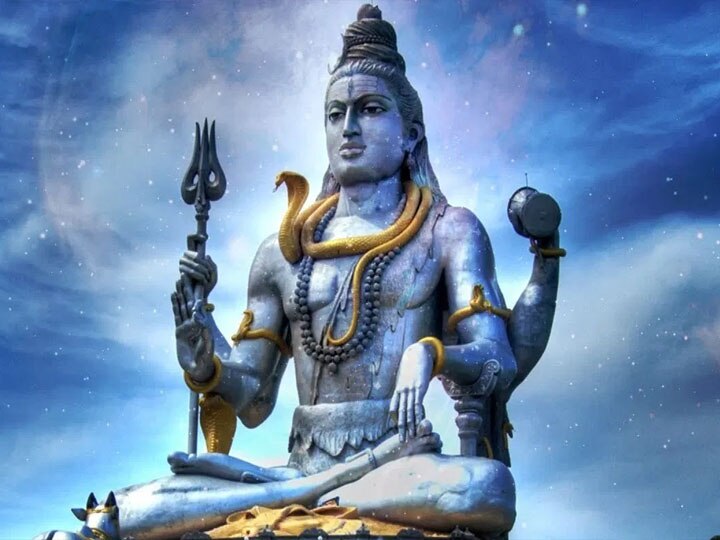 Maha Shivratri 2020: महाशिवरात्रि के मौके पर बन रहा है दुर्लभ योग, जानें- किस मंत्र से प्रसन्न होंगे भोलेनाथ