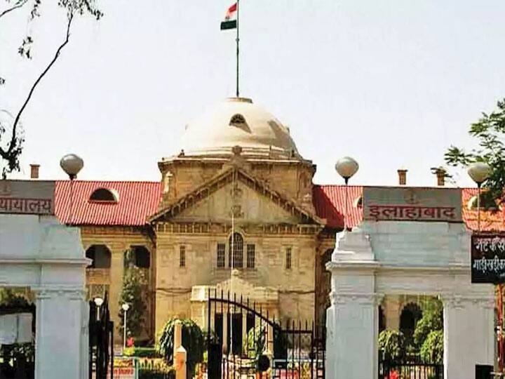 सीएए का विरोध करने वालों को इलाहाबाद HC की फटाकर, प्रदर्शन की अनुमति देने से किया इन्कार