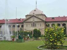 सीएए का विरोध करने वालों को इलाहाबाद HC की फटाकर, प्रदर्शन की अनुमति देने से किया इन्कार