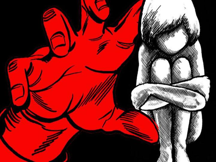 बांदा: चाचा ने तीन साल की भतीजी के साथ किया बलात्कार, टॉफी देने के बहाने ले गया था अपने घर