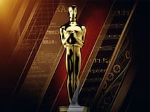 Oscar Awards 2020: पाना चाहते हैं ऑस्कर अवॉर्ड्स में एंट्री तो करना पड़ सकता है इतना खर्च..