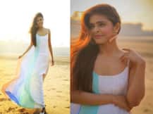 Bigg Boss 13 : एक्स कंटेस्टेंट मधुरिमा तुली ने नई तस्वीरों से सबको चौंकाया