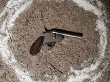 नोएडा पुलिस को मिली बड़ी कामयाबी, शातिर बदमाश को मुठभेड़ के बाद किया गिरफ्तार