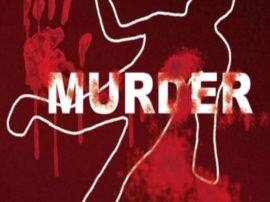 गाजीपुर: बेखौफ बदमाशों ने की दो भाइयों की गोली मारकर हत्या, पुलिस जांच में जुटी गाजीपुर: बेखौफ बदमाशों ने की दो भाइयों की गोली मारकर हत्या, पुलिस जांच में जुटी