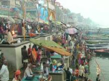 माघ पूर्णिमा पर उमड़ी श्रद्धालुओं की भीड़, जानिए- क्या है इसका महत्व