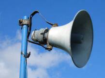 यूपी के इन जिलों में मंदिरों और मस्जिदों से होगा एलान... बिजली बिल का भुगतान करें