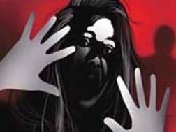 बुलंदशहर में दबंगों ने नाबालिग के साथ किया गैंगरेप, सोशल मीडिया पर वायरल किया वीडियो