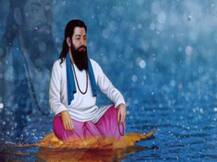 रविदास जयंती 2020: 'मन चंगा तो कठौती में गंगा' आज भी समाज को प्रेरणा देते हैं ये दोहे