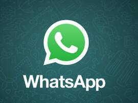 Whatsapp Hacks Tricks how to Chat with person who blocked you ABP Ganga इस ट्रिक से करें व्हाट्सएप पर ब्लॉक करने वाले से बात