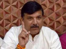 चुनाव आयोग ने जारी किया दिल्ली विधानसभा चुनाव का मत प्रतिशत, 'आप' ने कहा-कहीं कुछ पक रहा है