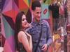Bigg Boss 13 के घर में इस वजह से नहीं दिया Himanshi Khurana ने Asim को उनके प्रपोजल का जवाब
