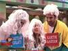 अगर Bigg Boss का शो 50 साल तक चला तो ऐसा होगा, कार्तिक आर्यन-गौतम गुलाटी से फ्लर्ट करती दिखीं शहनाज