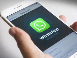 Do you know these five secret features of WhatsApp क्या आप जानते हैं WhatsApp के ये पांच सीक्रेट फीचर्स