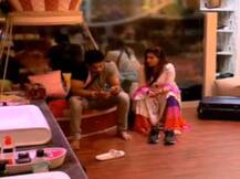 Bigg Boss 13: सिद्धार्थ शुक्ला और आरती सिंह के बीच खत्म हुई दोस्ती, गाली गलौज की आई नौबत