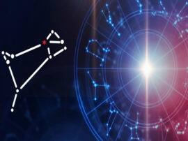 know the Characteristics of Ashwini Nakshatra people अश्विनी नक्षत्र के लोग होते हैं एक्टिव, जानें- वृद्धावस्था से मुक्त हो दोबारा युवा बनाने की कथा