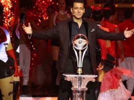 क्या 'Bigg Boss 13' फिनाले था फिक्स्ड? जानें सिद्धार्थ शुक्ला को मिले थे इतने वोट Was 'Bigg Boss 13' Finale Fixed? Know how Siddharth Shukla got so many votes क्या 'Bigg Boss 13' फिनाले था फिक्स्ड? जानें सिद्धार्थ शुक्ला को मिले थे इतने वोट