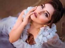 पंजाब की कैटरीना Shehnaaz Kaur Gill लॉकडाउन के दौरान रख रही हैं अपना खास ध्यान