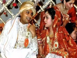 Happy Birthday Tina Ambani: Anil Ambani and Tina Munim Love Story Happy Birthday Tina Ambani: एक भूकंप लाया अनिल अंबानी और टीना मुनीम को पास, शादी के लिए अनिल कर बैठे थे परिवार वालों से जिद