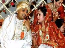 Happy Birthday Tina Ambani: एक भूकंप लाया अनिल अंबानी और टीना मुनीम को पास, शादी के लिए अनिल कर बैठे थे परिवार वालों से जिद