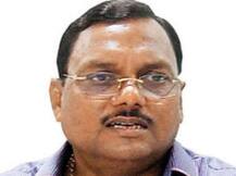 CBI ने एक बार फिर यादव सिंह को किया गिरफ्तार, पिछले साल मिली थी जमानत