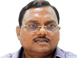 CBI ने एक बार फिर यादव सिंह को किया गिरफ्तार, पिछले साल मिली थी जमानत