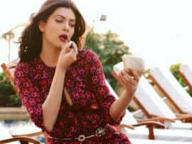 सुष्मिता सेन एक नए टीवी शो के साथ पर्दे पर करेंगी वापसी सुष्मिता सेन एक नए टीवी शो के साथ पर्दे पर करेंगी वापसी