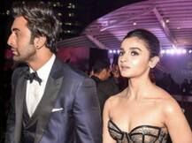 तो इस वजह से रणबीर कपूर और आलिया भट्ट ने बनाई दूरी, साथ काम करने के बाद भी नहीं होती मुलाकात