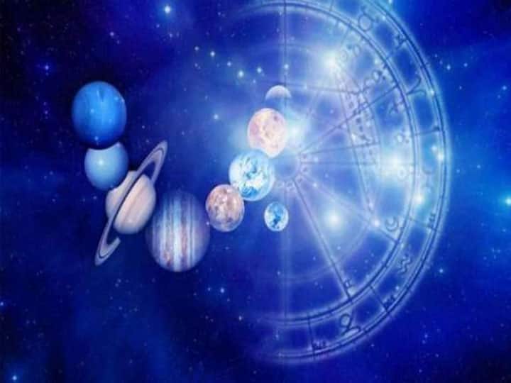 बीते हुए कल के बारे में नहीं सोचते हैं आर्द्रा नक्षत्र वाले लोग, खुद 'महाकाल' हैं इसके देवता 