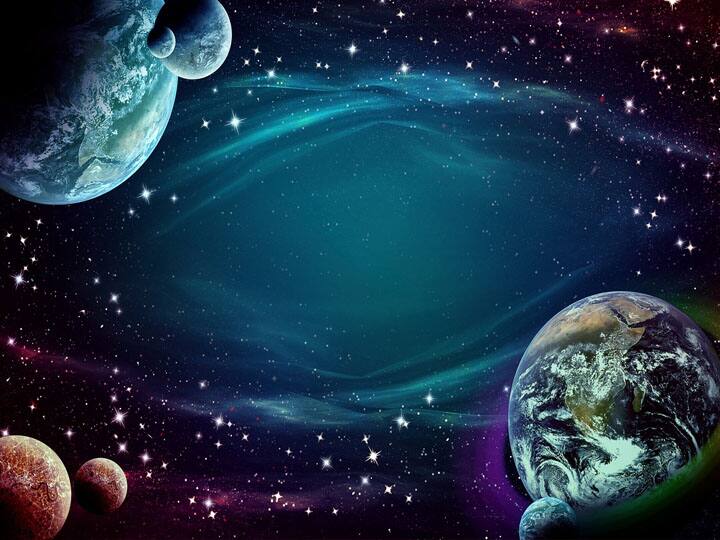 बीते हुए कल के बारे में नहीं सोचते हैं आर्द्रा नक्षत्र वाले लोग, खुद 'महाकाल' हैं इसके देवता 