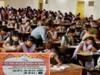 UP Board Exam: अगर परीक्षा को लेकर मन में है कोई सवाल, तो इस नंबर पर मिलेगा आपको हर कंफ्यूजन का जवाब