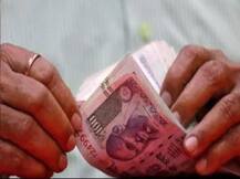 बेसिक शिक्षा विभाग की लापरवाही..दूसरे ब्लॉक के शिक्षकों के खातों में ट्रांसफर कर दिये 50 लाख रुपये