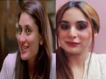 कौन है ये लड़की जो सोशल मीडिया पर Kareena Kapoor बनकर छाई हुई है- फॉलोअर्स देखकर आप भी हो जाएंगे हैरान, देखें वायरल वीडियो