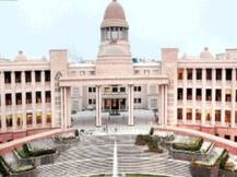 69000 शिक्षक भर्ती मामला: कटऑफ के अंकों पर हाई कोर्ट में अहम सुनवाई आज