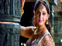 हार्दिक पंड्या-विराट कोहली और मनीष पांडे की राह पर चल पड़ा है टीम इंडिया का एक और खिलाड़ी, चुराया 'बाहुबली' की एक्ट्रेस का दिल!