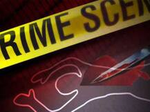 अमेठी: रात में सो रही किशोरी का गला काटकर फरार हुआ हत्यारा, परिजनों को नहीं लगी भनक