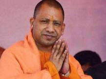 लड्डू मार होली खेलने मथुरा पहुंचेंगे सीएम योगी, मथुरा-वृंदावन में 8 दिन पहले शुरू हो जाता है त्यौहार