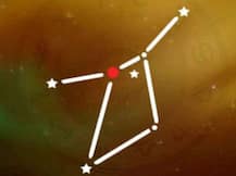 नक्षत्रों का राजा है पुष्य, घूस देना और लेना पसंद नहीं करते हैं इस नक्षत्र के लोग