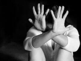 उधार चुकाने के बहाने खेत में किया युवती से दुष्कर्म, मामला दर्ज, पुलिस तलाश में जुटी young women raped in shamli police searching for accused ABP ganga उधार चुकाने के बहाने खेत में किया युवती से दुष्कर्म, मामला दर्ज, पुलिस तलाश में जुटी