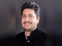 धोखाधड़ी के मामले में सपा विधायक नाहिद हसन को राहत, इलाहाबाद हाईकोर्ट से मिली जमानत