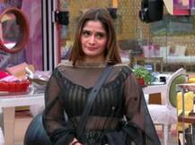 Bigg Boss 13: हो सकती है Arti Singh और Siddharth Shukla की शादी- शो में किया सबसे बड़ा खुलासा