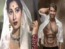 एक वक्त था जब Hrithik Roshan कर बैठे थे मधुबाला से शादी करने की जिद्द, पापा राकेश रोशन के बहुत समझाने पर भी.....