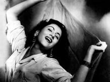 जब ‘अनारकली’ ने 23 फरवरी को दुनिया को कह दिया था अलविदा..जानें मधुबाला के अनसुने किस्से