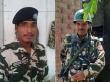 Pulwama Attack: आतंकी हमले में उत्तराखंड के दो जवान हुए थे शहीद, ABP गंगा ने जाना शहीद के परिवार का हाल