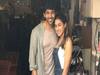Kartik Aaryan के फैन ने Sara Ali Khan को बुलाया तो सारा ने ये कहकर कर दी बोलती बंद