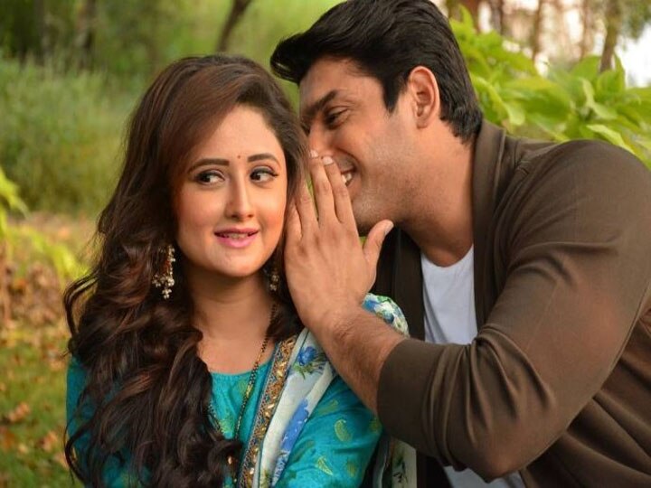 Sidharth Shukla- Rashmi Desai एक साथ करते दिखेंगे रोमांस, Ekta Kapoor के इस शो में करेंगे साथ काम