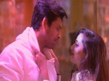 Sidharth Shukla- Rashmi Desai एक साथ करते दिखेंगे रोमांस, Ekta Kapoor के इस शो में करेंगे साथ काम