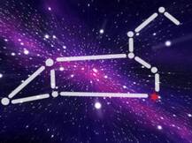 मघा नक्षत्र के लोगों को मिलता है पितरों का आशीर्वाद, इस बात का हमेशा रखें ध्यान