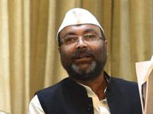 सरकार ने महंगाई कम करने का किया था वादा, लोगों की जेब पर डाला गया है डाका: लल्लू