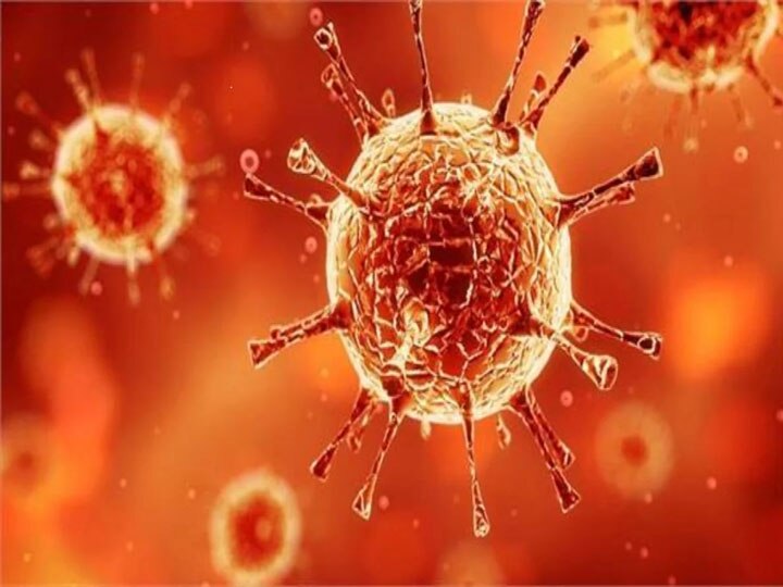 उन्नाव में मिले Coronovirus के संदिग्ध मरीज, जांच के लिए लखनऊ भेजा गया ब्लड सैंपल